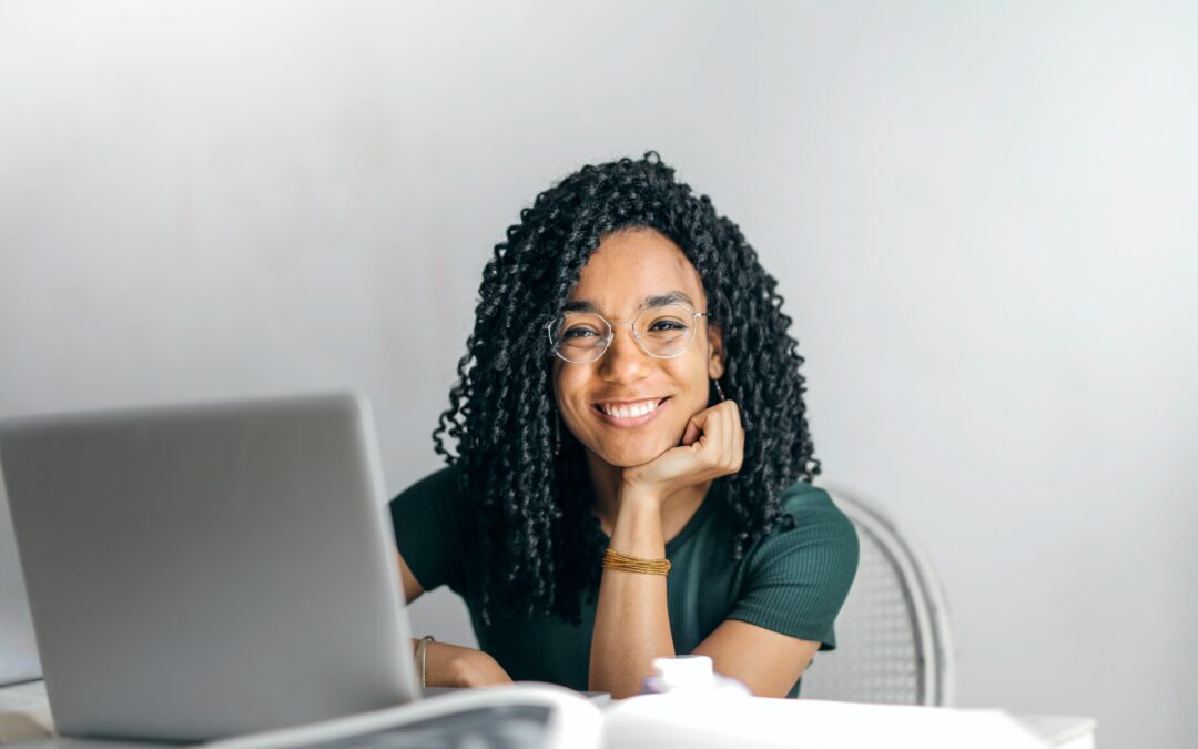 Le télétravail en établissement de santé