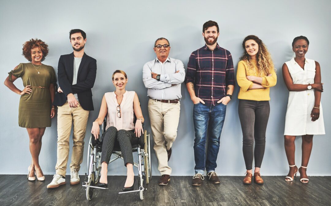 Un guide pratique pour optimiser ses recrutements de personnes en situation de handicap